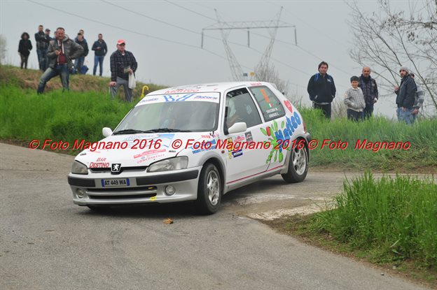 DSC_1266.JPG